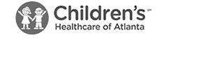 Children's Healthcare of Atlanta