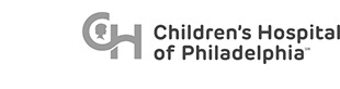 Children Hospital of Philadelphia