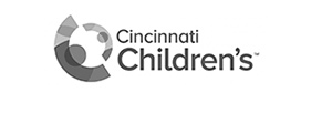 Cincinnati Children's