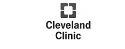 Cleveland Clinic