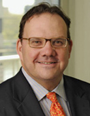 Daniel W. Green, MD, MS, FAAP, FACS