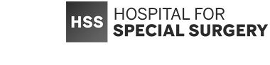 Hospital for Special Surgery