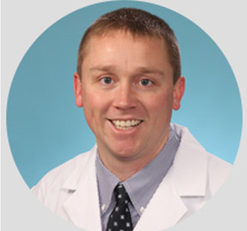 Jeffrey Nepple, MD