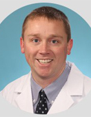 Jeffrey Nepple, MD