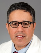 Mininder Kocher, MD, MPH