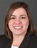 Melissa Christino, MD