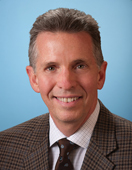 Michael T. Busch, MD