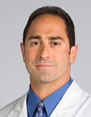 Paul Saluan, MD