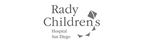 Rady Children's