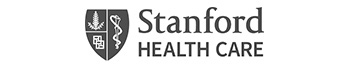 Stanford Healthcare