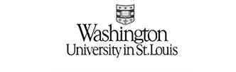 Washington University in St.Louis